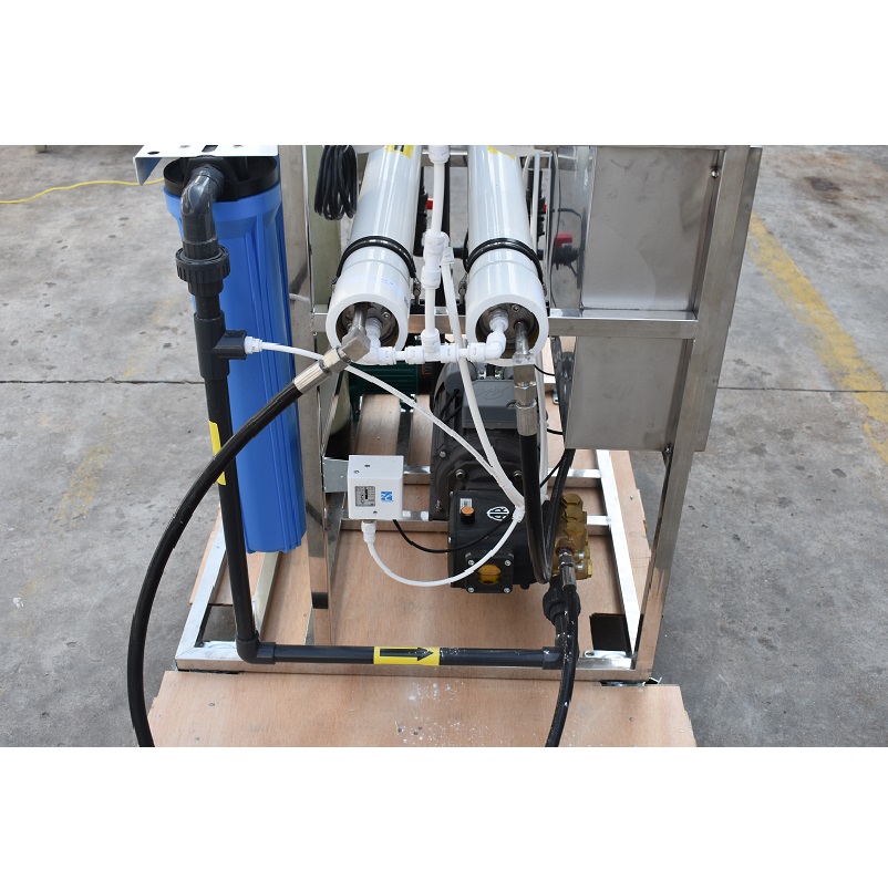latest desalination equipment reverse for industry-6