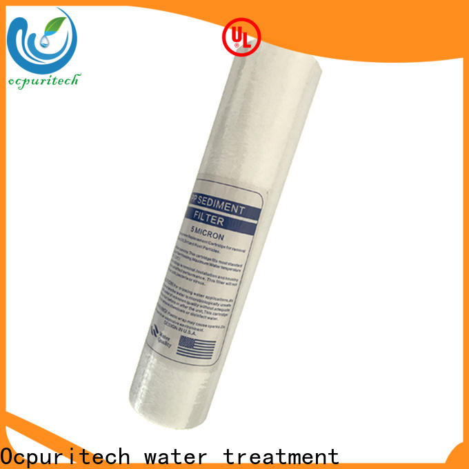 top water purifier cartridge price filter for business for business
