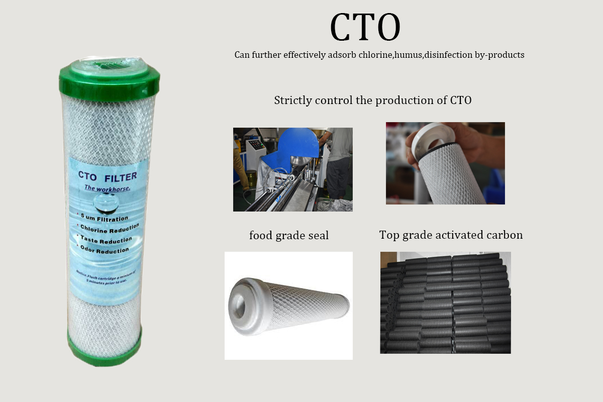 Ocpuritech treatment commercial ro personalized for food industry-7