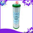 blown water filter cartridge manufacturers cartridge company for business