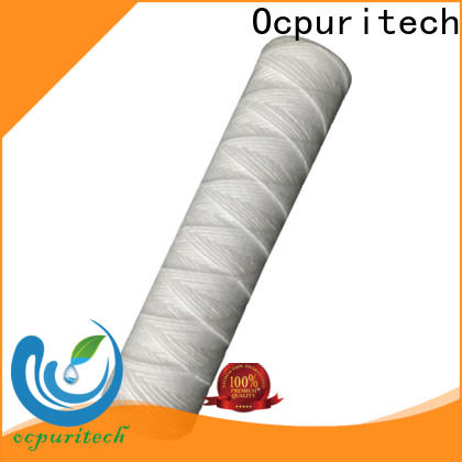 best water filter cartridge manufacturers filter inquire now for medicine