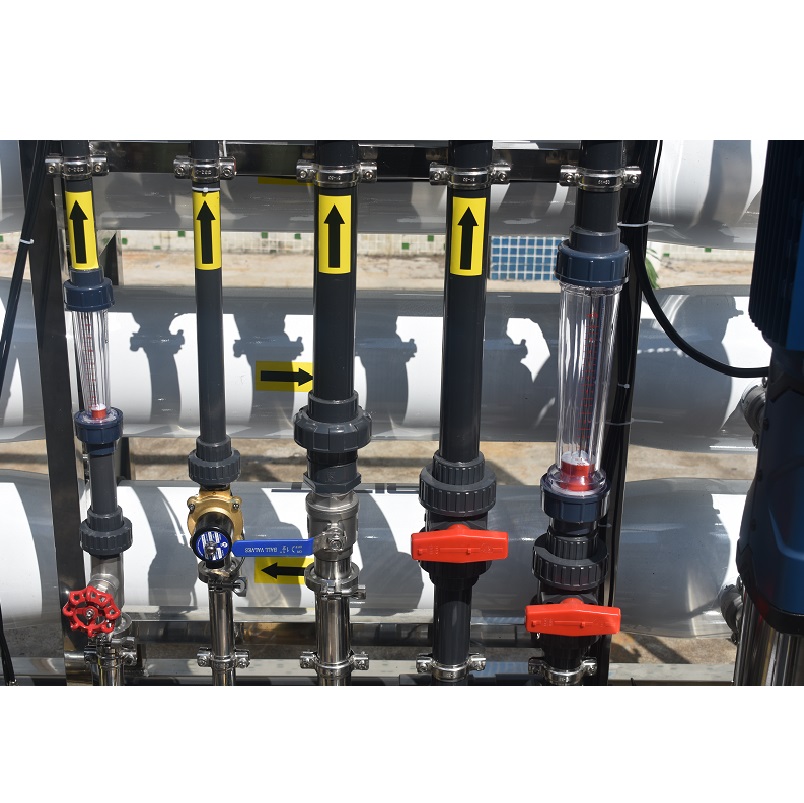 product-Ocpuritech-img