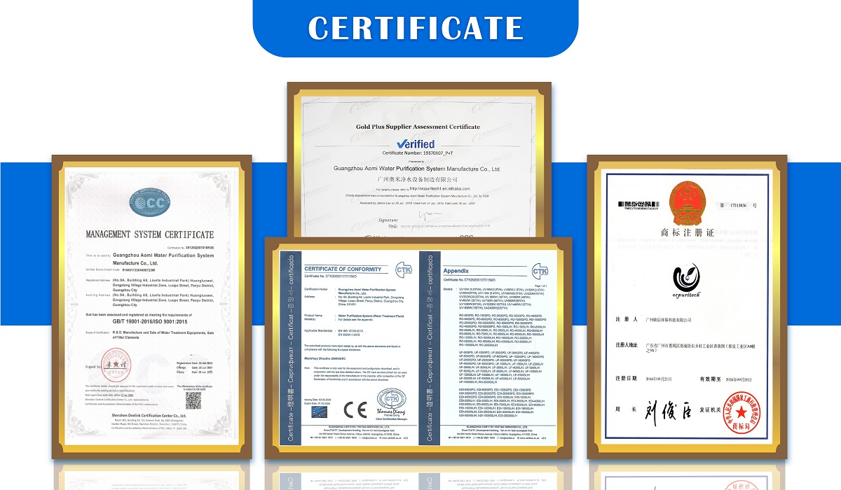 product-Ocpuritech-img-4