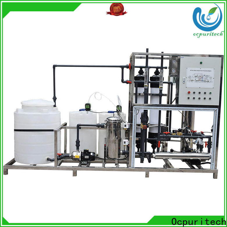 top ultrafilter industrial personalized for seawater