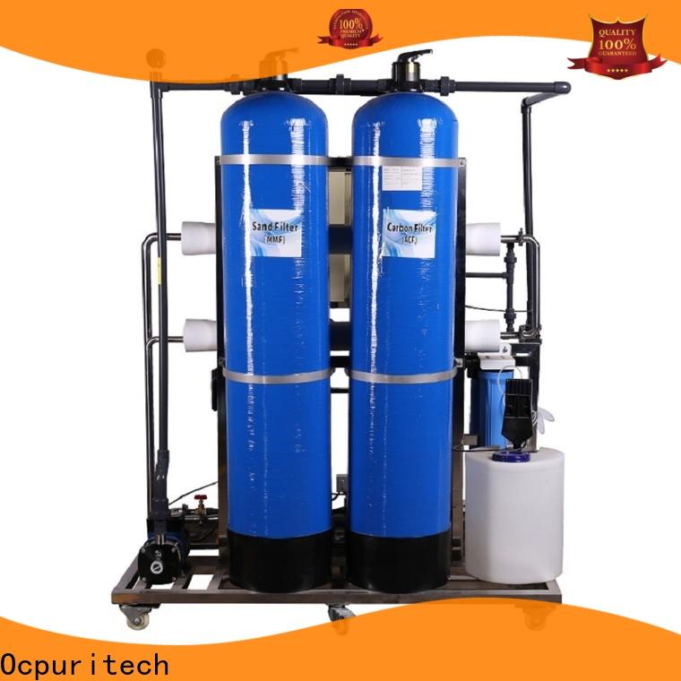 best reverse osmosis water filtration hour personalized for seawater