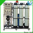 best reverse osmosis system supplier drinking for seawater