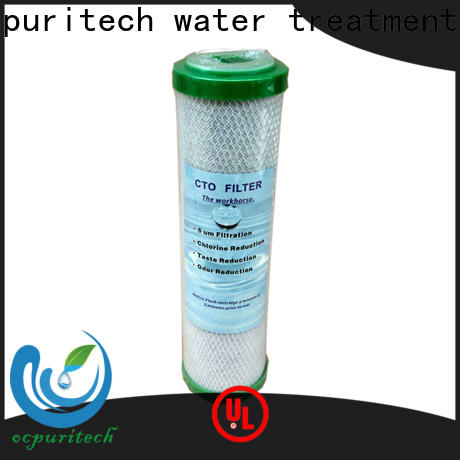 best water filters cartridges cheap carbon design for medicine