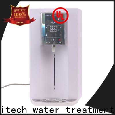 Ocpuritech stage reverse osmosis system for home company for industry