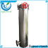 top liquid filtration security with good price for business