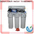 top ro uv water purifier water series for chemical industry