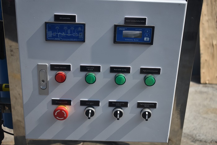 product-Ocpuritech-img-1