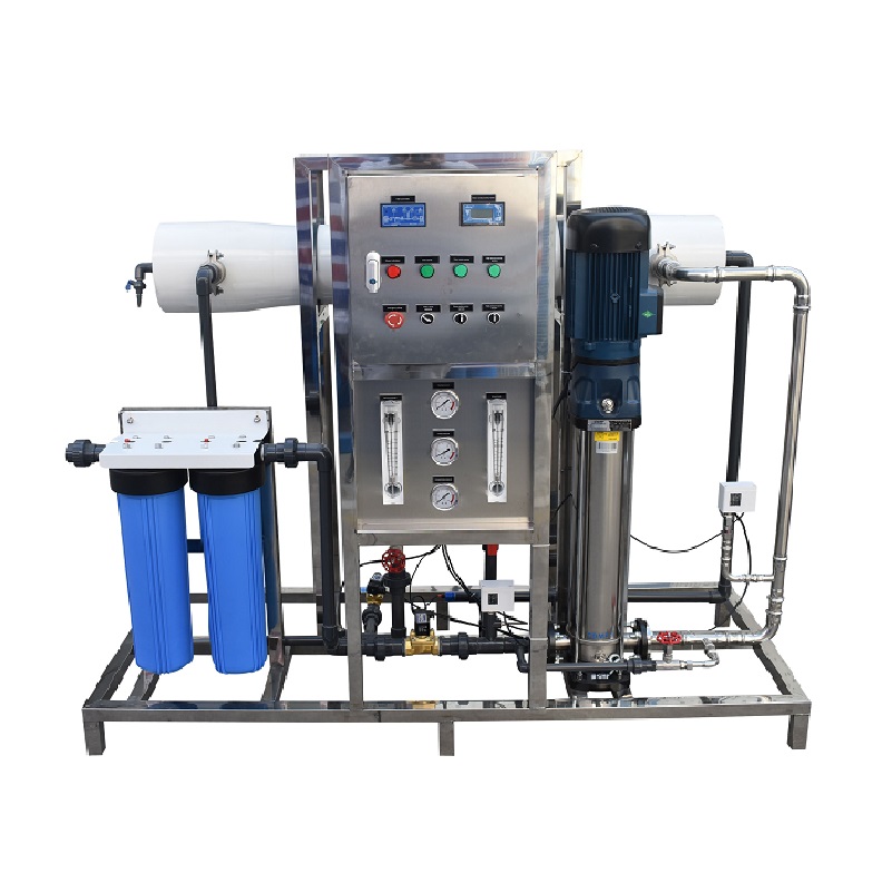 product-Ocpuritech-img