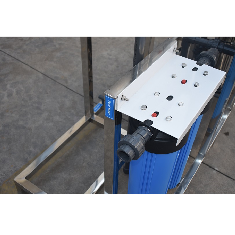 product-Ocpuritech-img-1