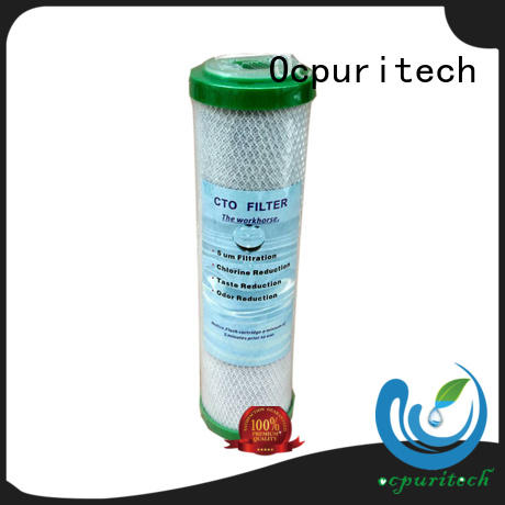 water cartridge high efficiency filtration large stock available filter cartridges manufacture